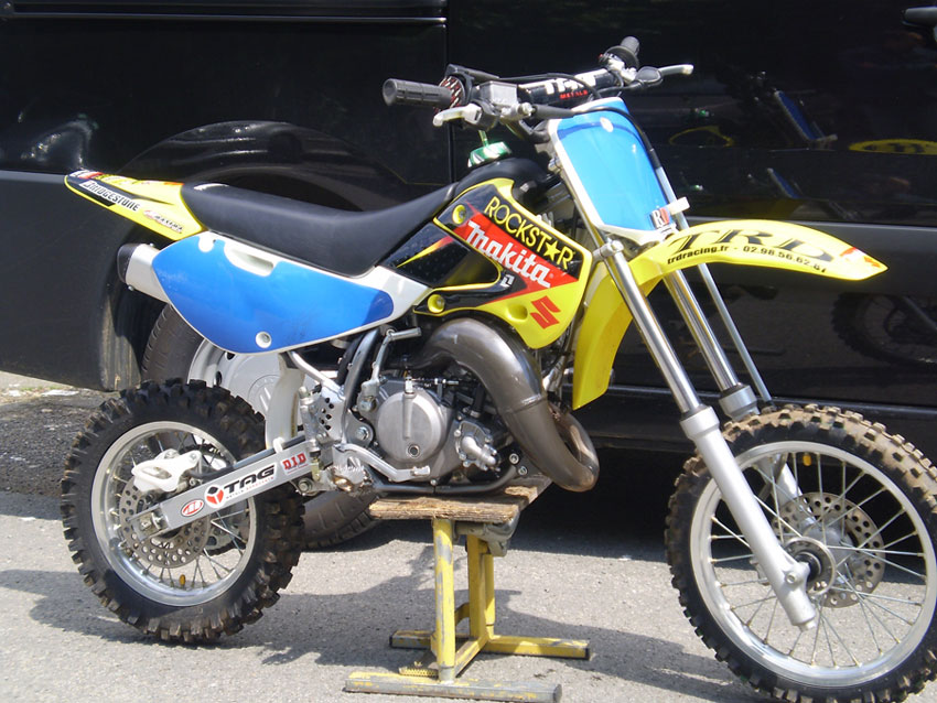 65 RM 05
