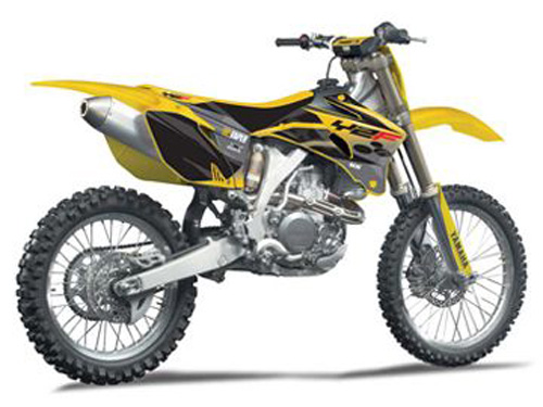 DESTOCKAGE D�CO ACE
