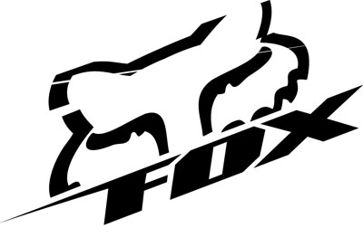 LA NOUVELLE COLLECTION FOX 2010