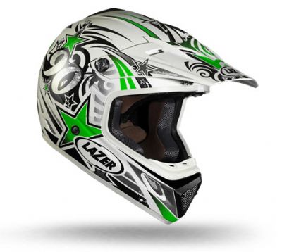 DE -30 � -50% SUR LES CASQUES LAZER