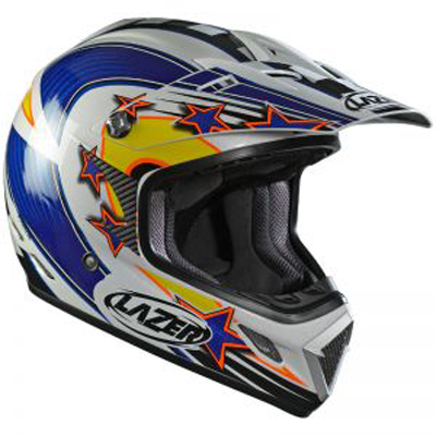DESTOCKAGE LAZER