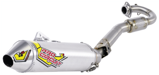 NOUVELLE LIGNE PRO CIRCUIT EURO