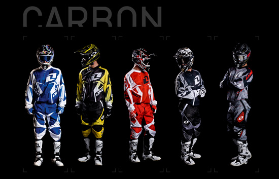 COLLECTION ONE 2010 DISPONIBLE