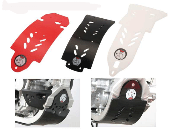 Consulter les caract�ristiques