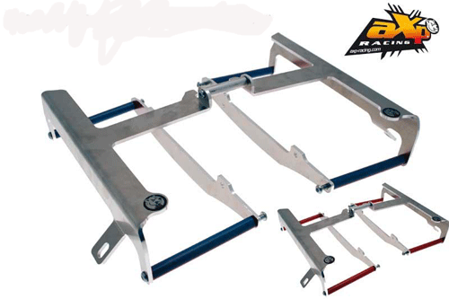 Consulter les caract�ristiques