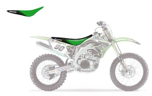 Consulter les caract�ristiques
