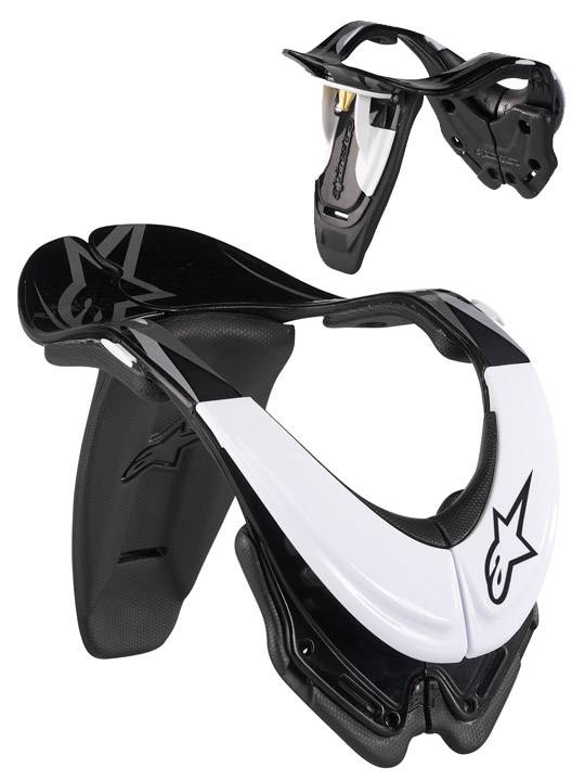 ALPINESTARSBionic SB