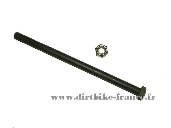 Consulter les caract�ristiques