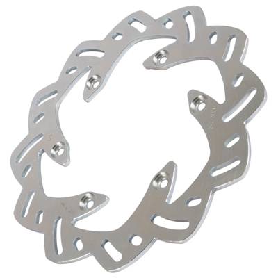 Consulter les caract�ristiques
