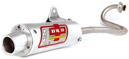 Consulter les caract�ristiques