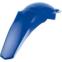 Consulter les caract�ristiques