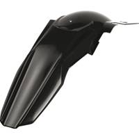 Consulter les caract�ristiques