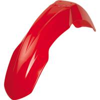 Consulter les caract�ristiques
