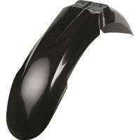 Consulter les caract�ristiques
