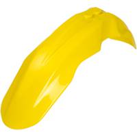 Consulter les caract�ristiques