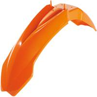 Consulter les caract�ristiques