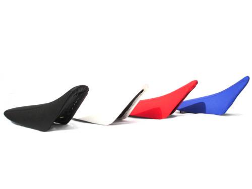 Consulter les caract�ristiques