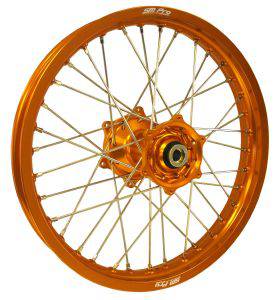 Consulter les caract�ristiques