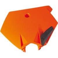 Consulter les caract�ristiques