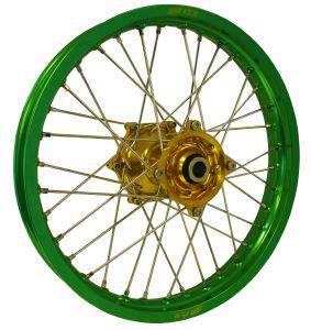 Consulter les caract�ristiques