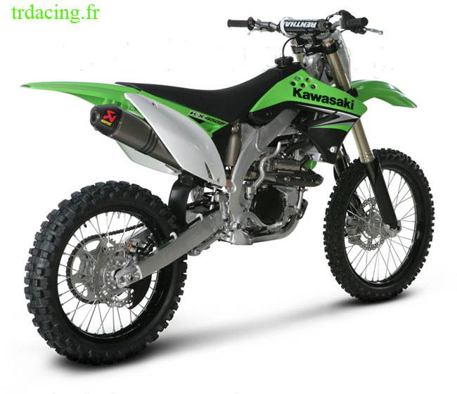 Consulter les caract�ristiques