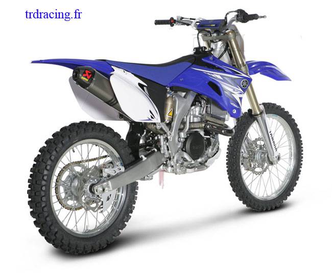 Consulter les caract�ristiques
