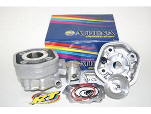 Consulter les caract�ristiques