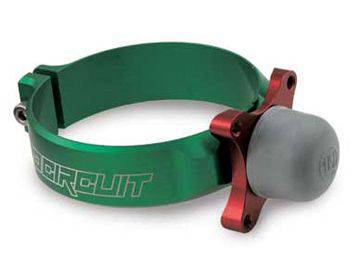 Consulter les caract�ristiques