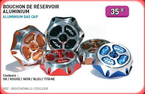 Consulter les caract�ristiques