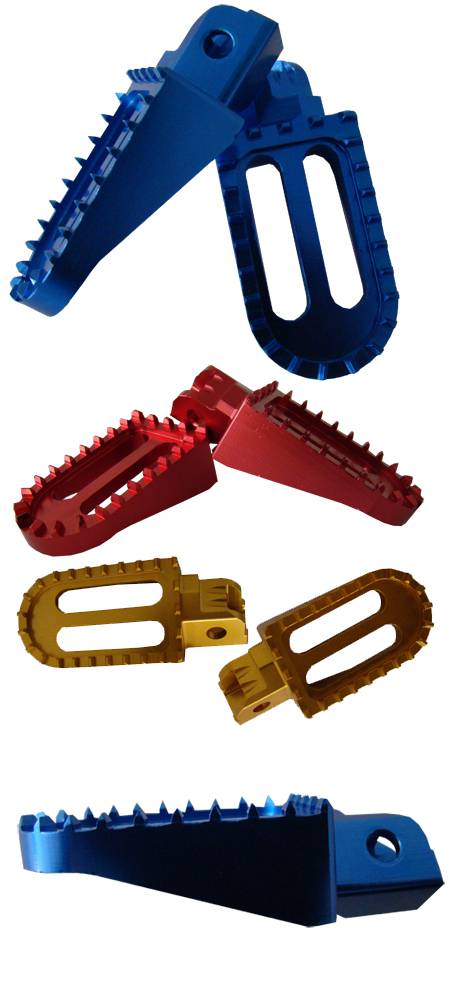 Consulter les caract�ristiques