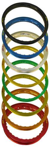 Consulter les caract�ristiques