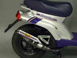 Consulter les caract�ristiques
