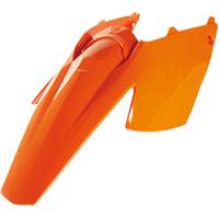 Consulter les caract�ristiques