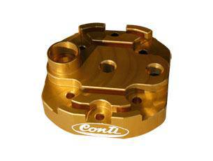 Consulter les caract�ristiques