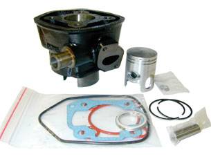 Consulter les caract�ristiques