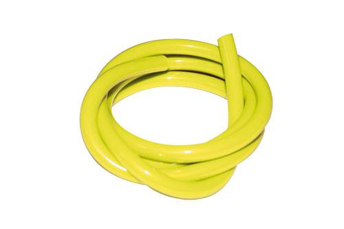 Consulter les caract�ristiques