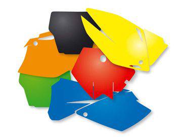 Consulter les caract�ristiques