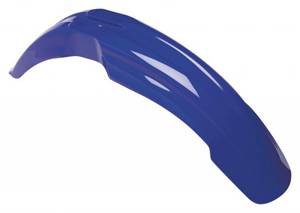 Consulter les caract�ristiques