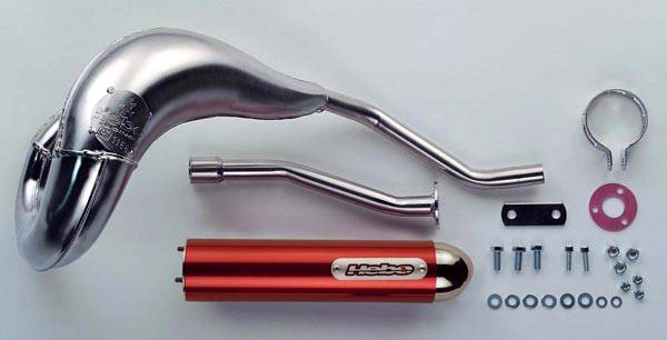 Consulter les caract�ristiques