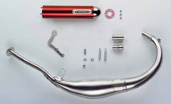 Consulter les caract�ristiques