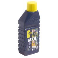 Consulter les caract�ristiques