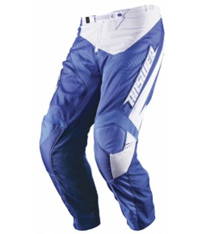 Consulter les caract�ristiques