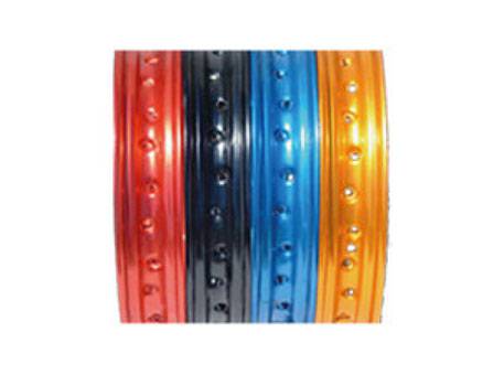 Consulter les caract�ristiques