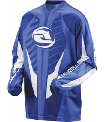 Consulter les caract�ristiques