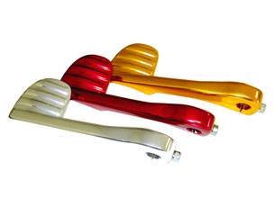 Consulter les caract�ristiques