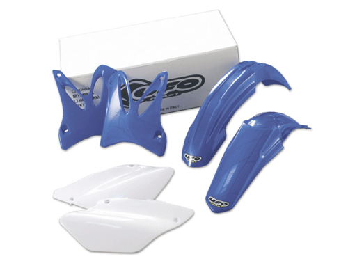 Consulter les caract�ristiques