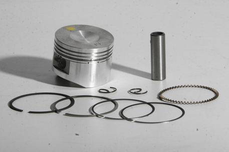 Consulter les caract�ristiques