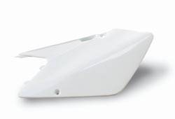 Consulter les caract�ristiques