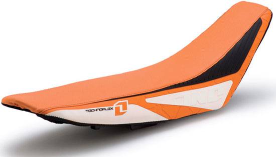 Consulter les caract�ristiques