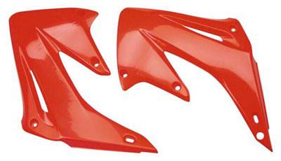Consulter les caract�ristiques